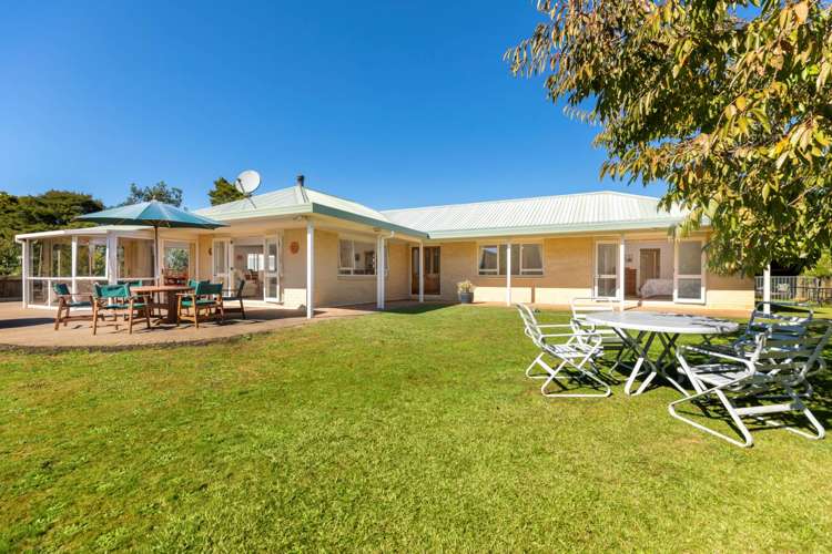 145b Helenslee Road Pokeno_28