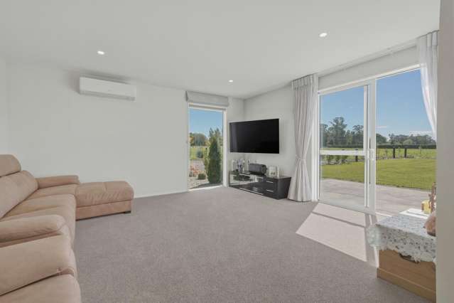 365 Terrace Road Leithfield_4