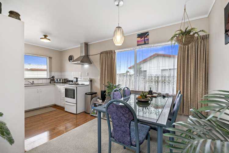 45a Lyn Grove Papamoa_5