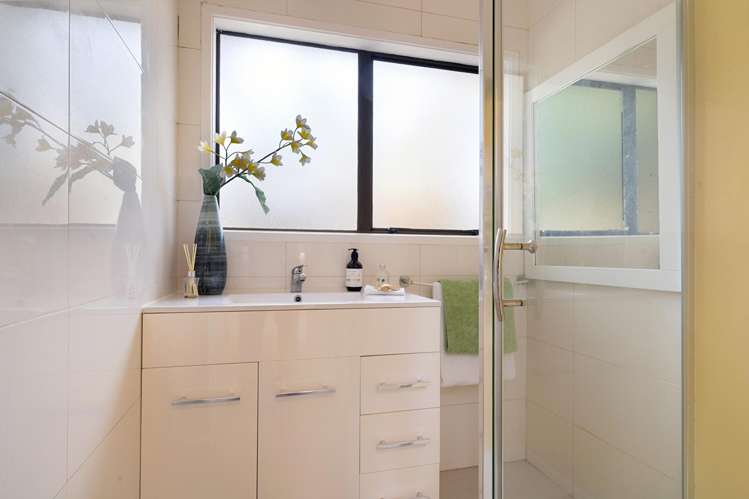 2/31 Rangeview Road Sunnyvale_14