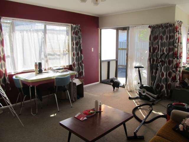 15 Avon Place Springvale_4