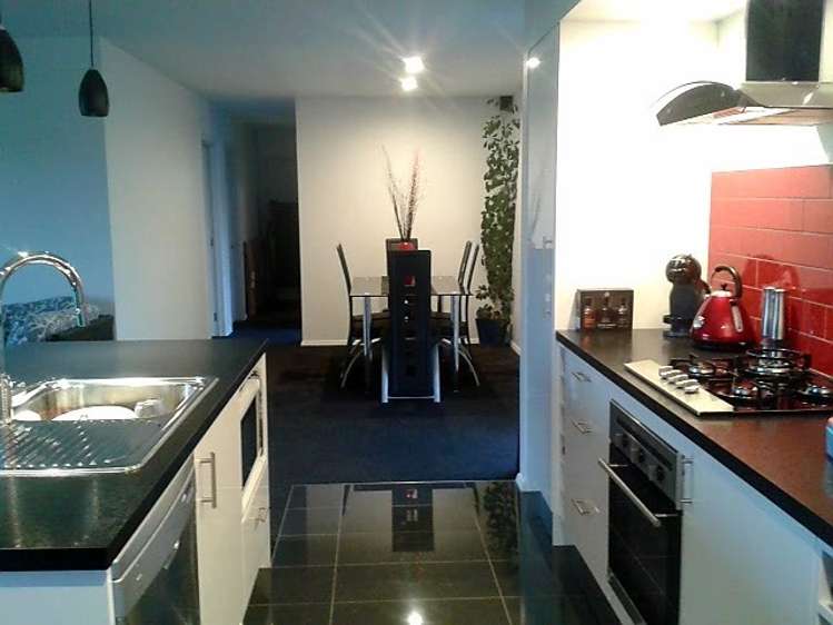 14 Waimea Terrace Drive Westport_1