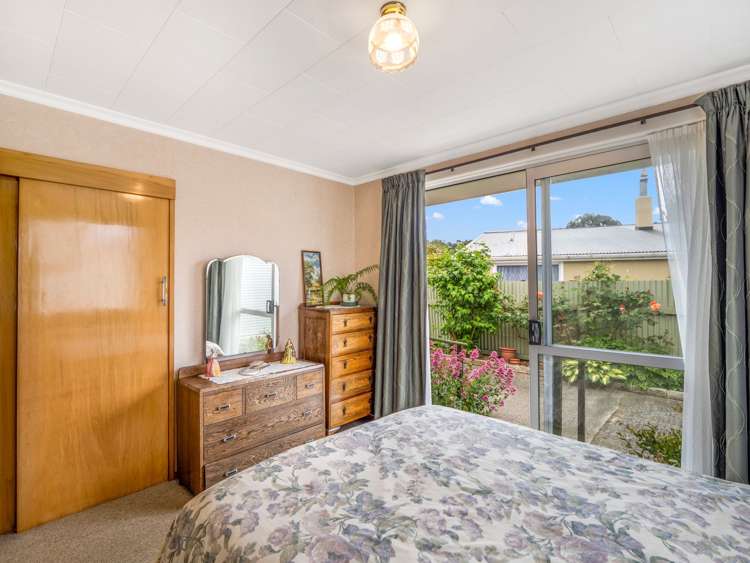 17 Meon Street Oamaru_11