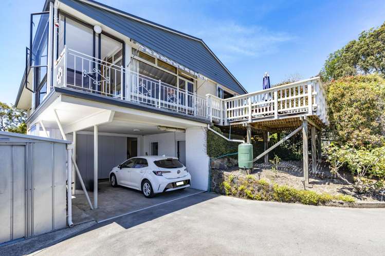 45a Bishopsworth Street Hillsborough_3