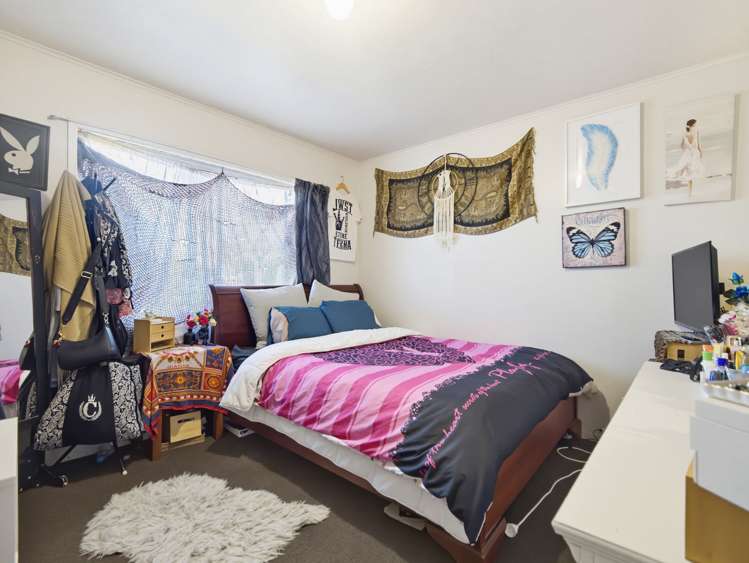 1/324 Rewi Street Te Awamutu_7