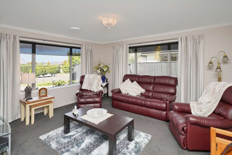 7 Broomleigh Drive Rolleston_9