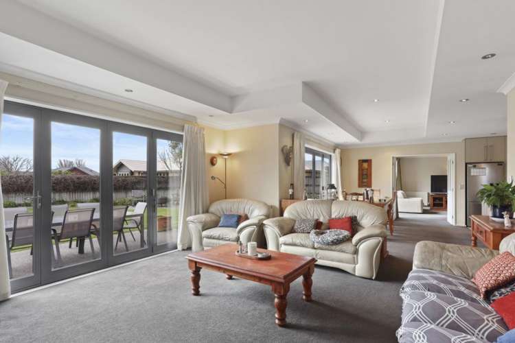 18 Sycamore Close Rangiora_8