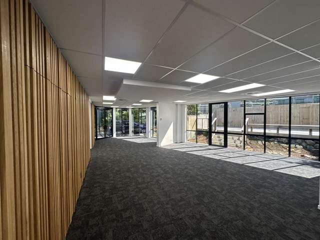 630D Great South Road Ellerslie_1