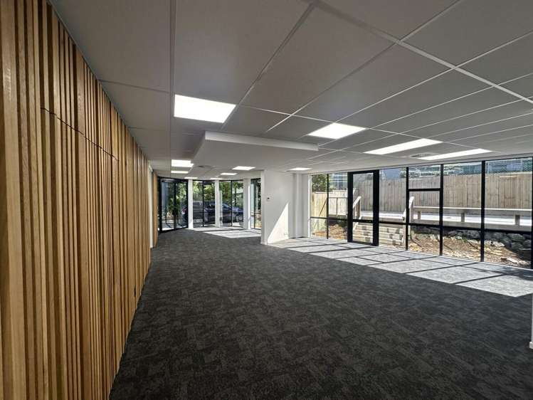 630D Great South Road Ellerslie_1