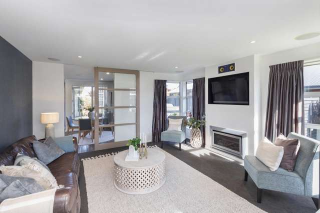 61 Brookwater Avenue Northwood_4