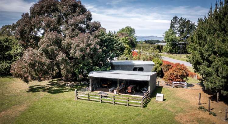 10 Berketts Road Rolleston_14