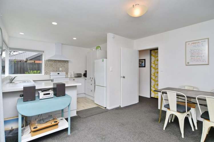 2/43 Kedleston Drive Avonhead_13