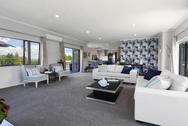 60unit Tauranga Direct Road Hamurana_6