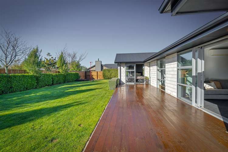 13 Dunlop Crescent Rolleston_15