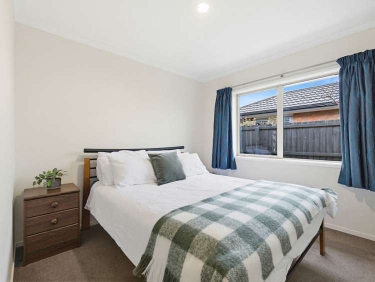 32 Tauhinu Avenue Lincoln_15