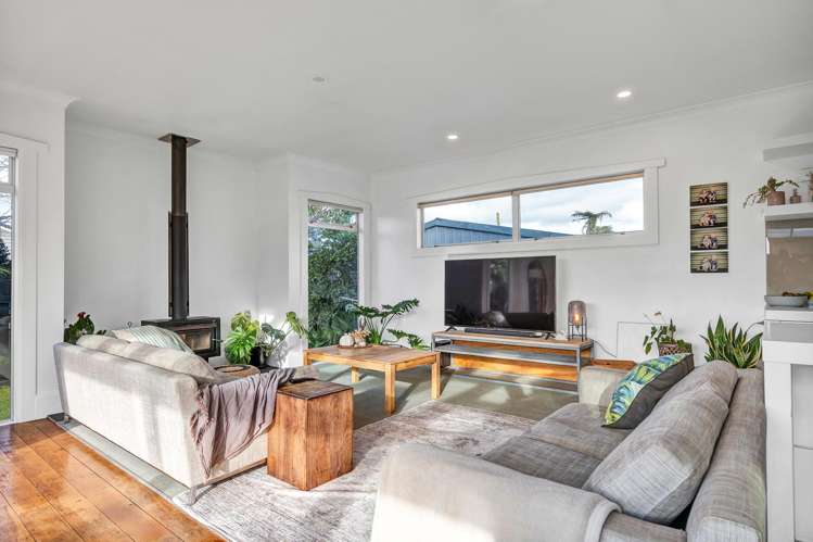 31 Newton Street Fitzroy_7