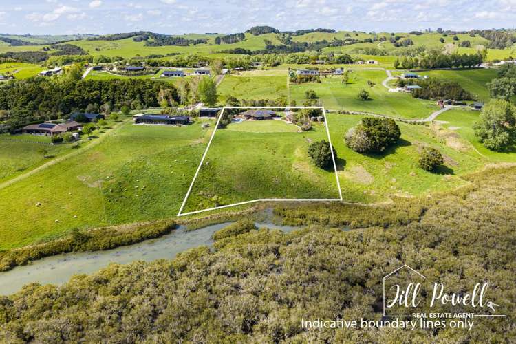 93C Jumna Road Maungaturoto_47