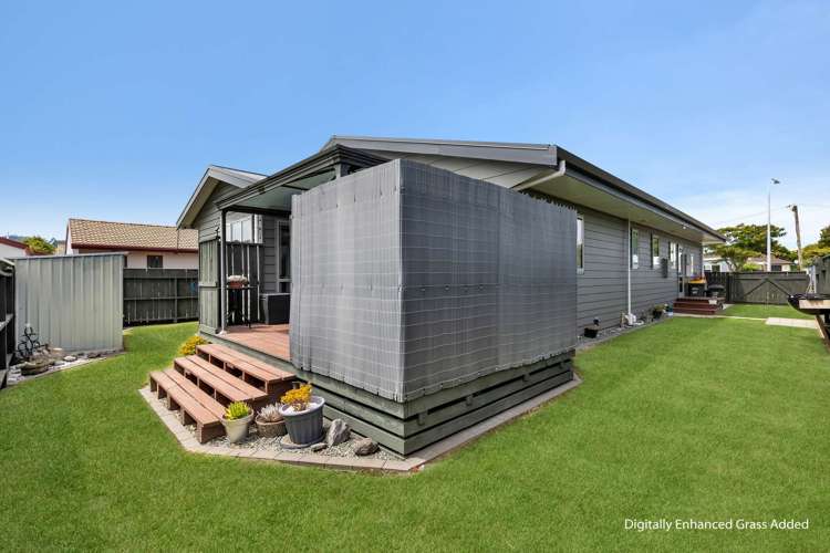 60 Pohutu Street Whakatane_16