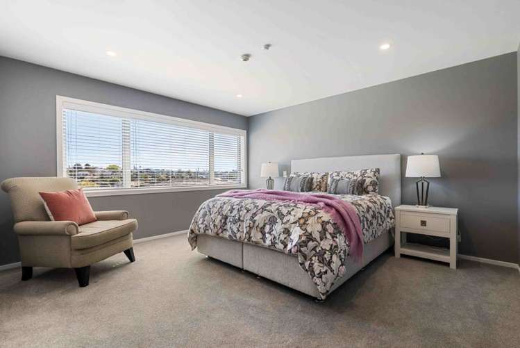 3/6 Keys Terrace Saint Heliers_21