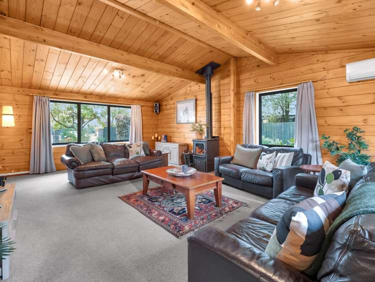 50 Westgrove Avenue Avonhead_5