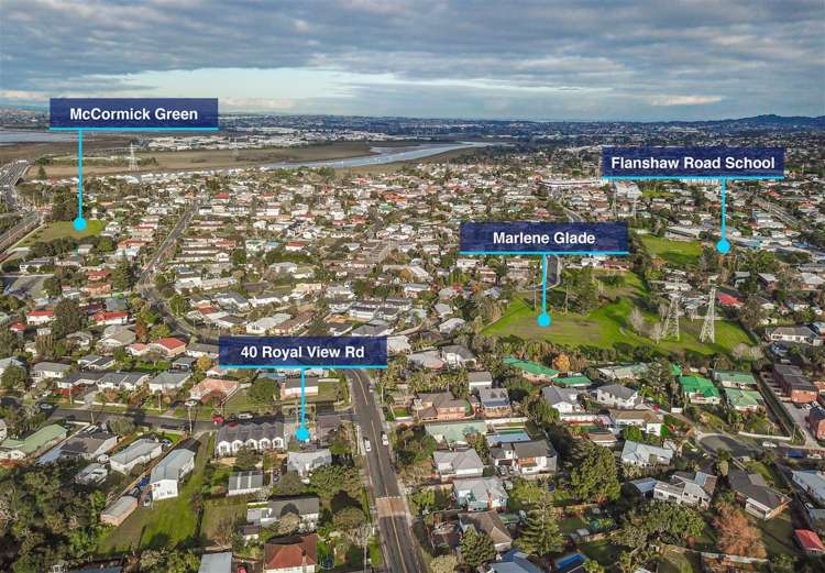 2a Milich Terrace Te Atatu South_21