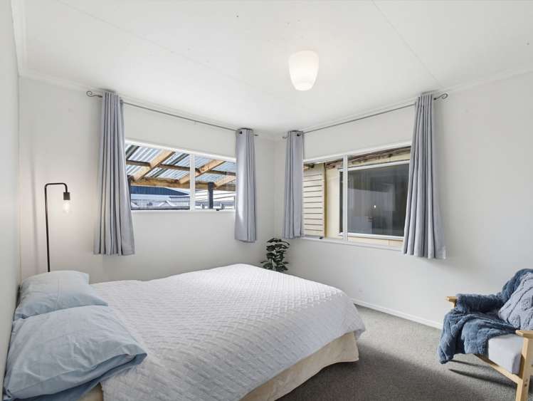 8 Buller Place Westbrook_22