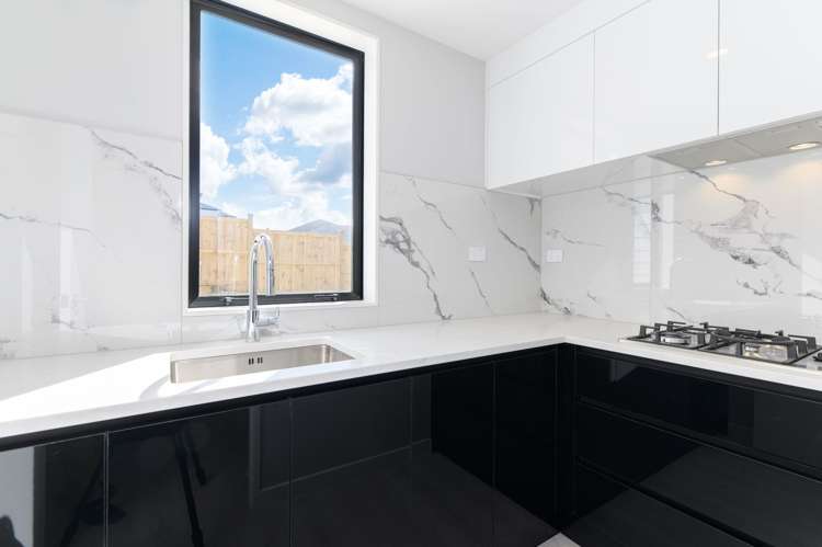 5 Kate Duncan Drive Swanson_7