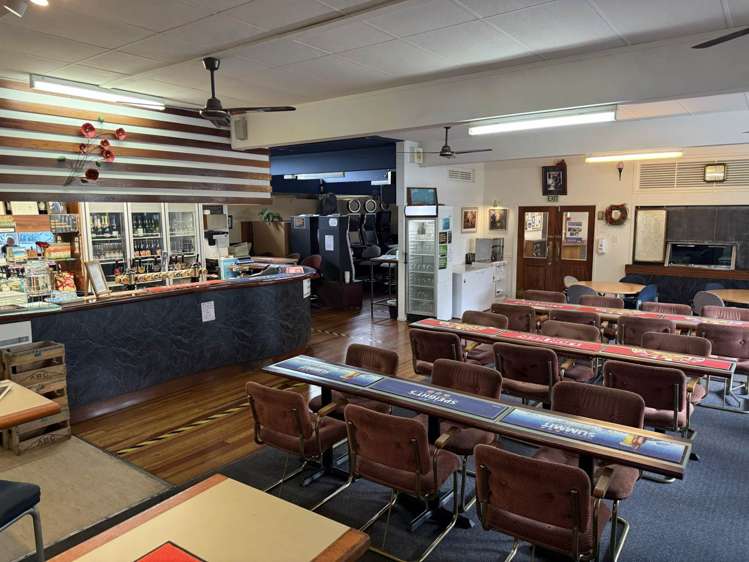 178 Kepa Road Orakei_2