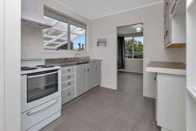 10 Gannet Place One Tree Point_8