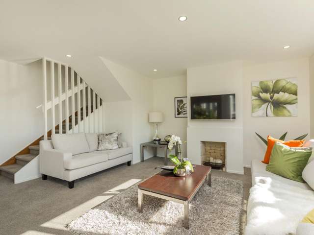 2/674 Remuera Road Remuera_4