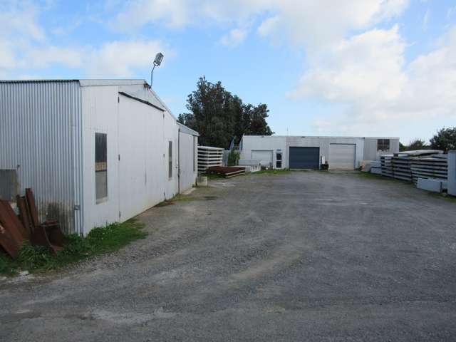 1584a South Road Manutahi_2