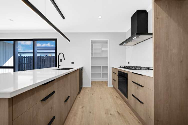 11 Turau Street_1