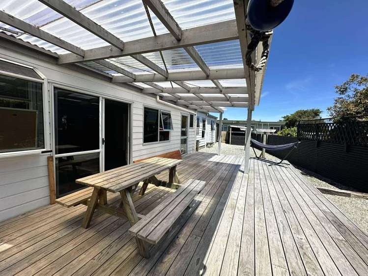 197 Brittan Street Hokitika_19