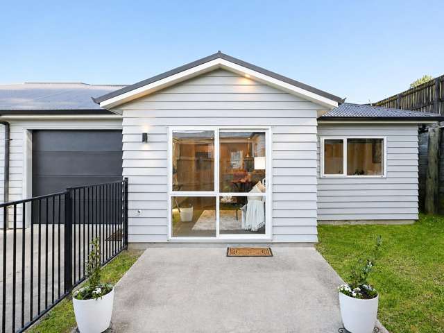 4/18 Rothwell Street Dinsdale_3