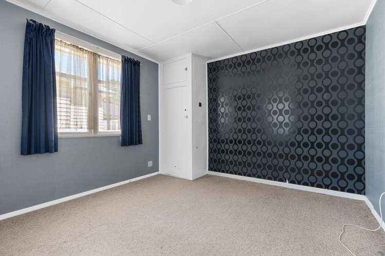 4 Kuratawhiti Street Greytown_10