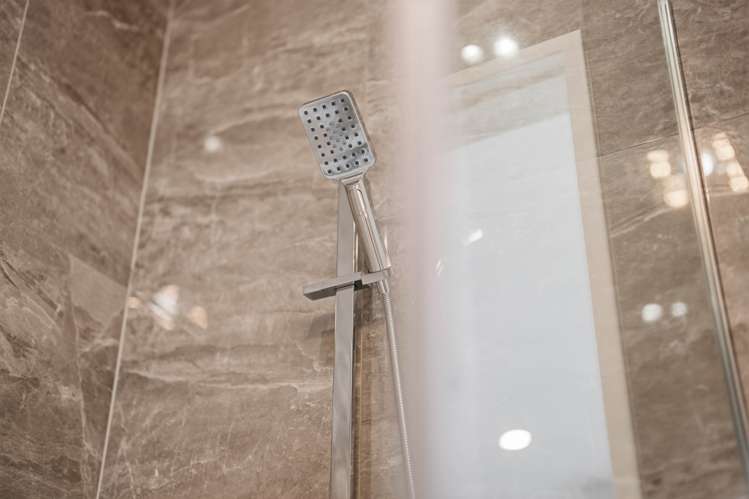 44 Hari Road Karaka_15