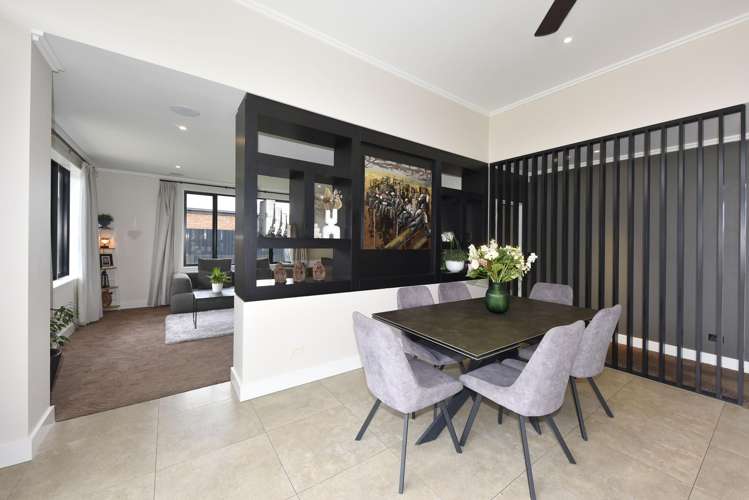 39 Hamill Road Halswell_8