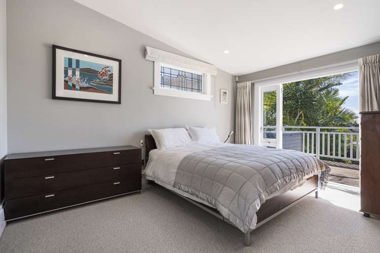 47 Wheturangi Road Greenlane_10