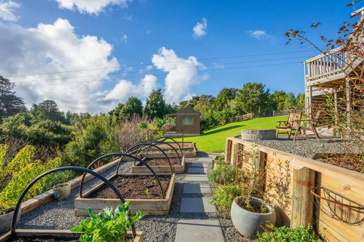 165 Owhiwa Road Parua Bay_41