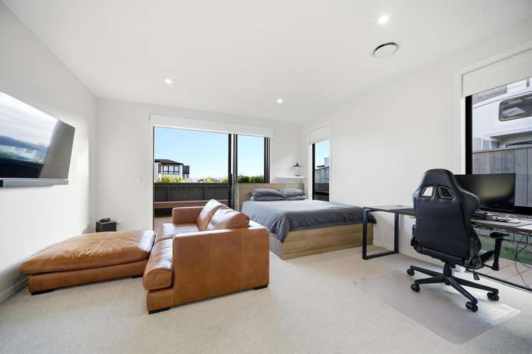 19 Headsail Drive Long Bay_16