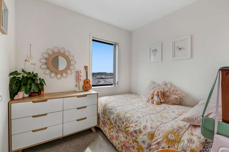 54 Jane Maree Road Kumeu_20