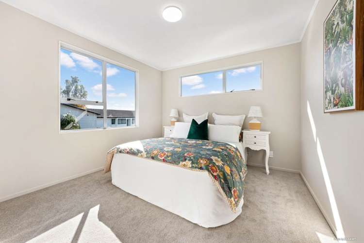 2/20 Janese Place Manurewa_5