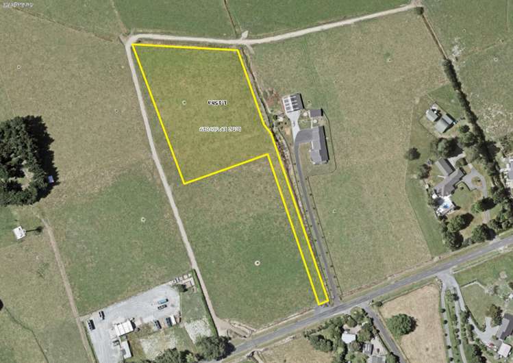 352 Bedford Road Te Kowhai_1