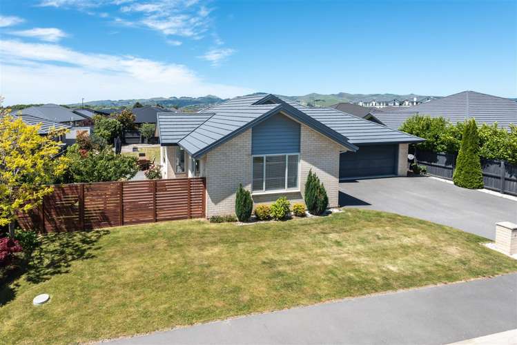 4 James Caird Lane Wigram_23