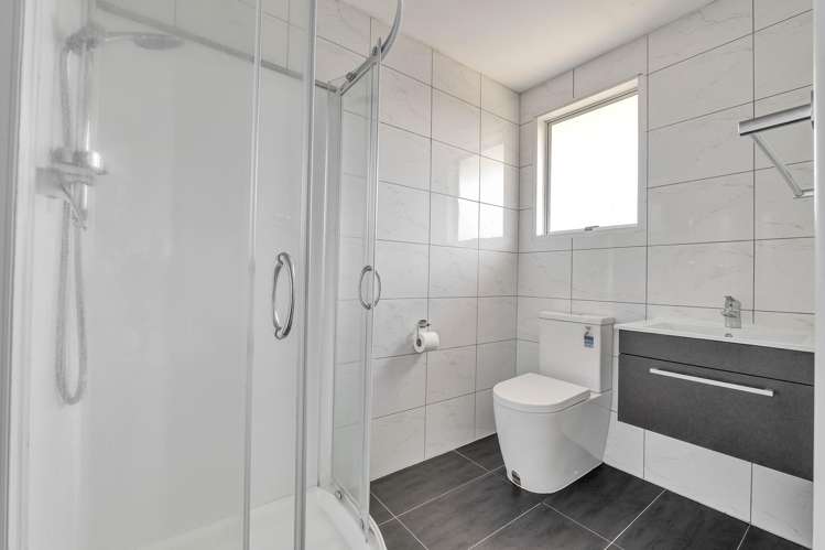 9 Oberon Street Stratford_13