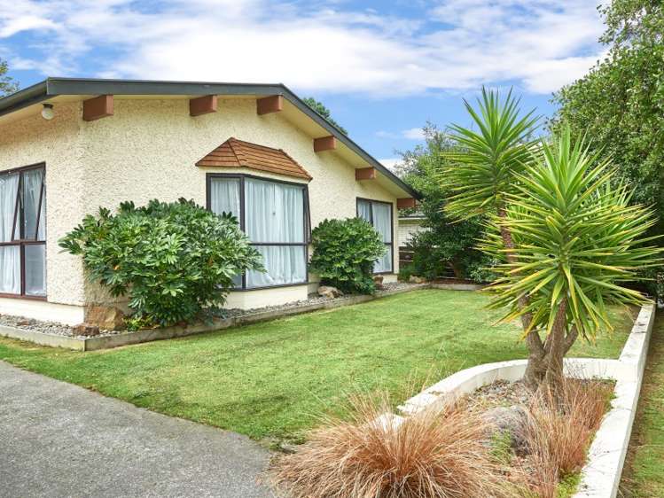 22 Stillwater Place Westbrook_4