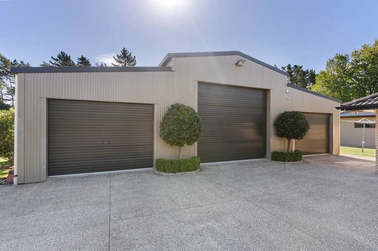 90A Ranfurly Road Alfriston_19