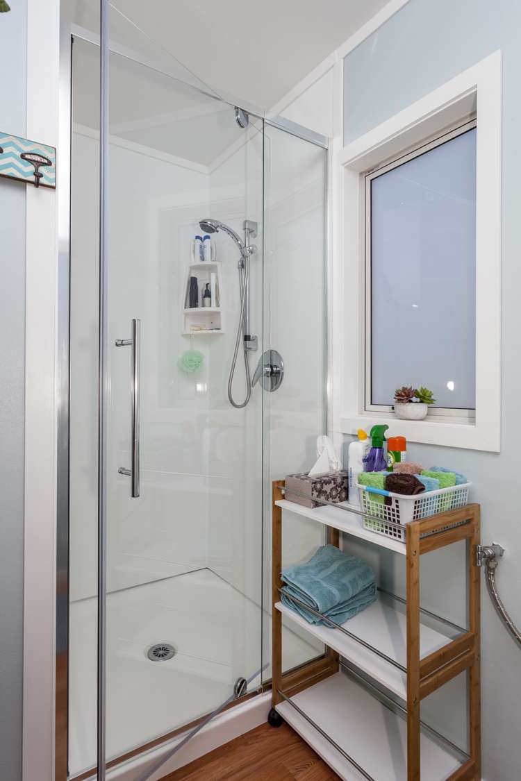 303b Beach Road Whangamata_10