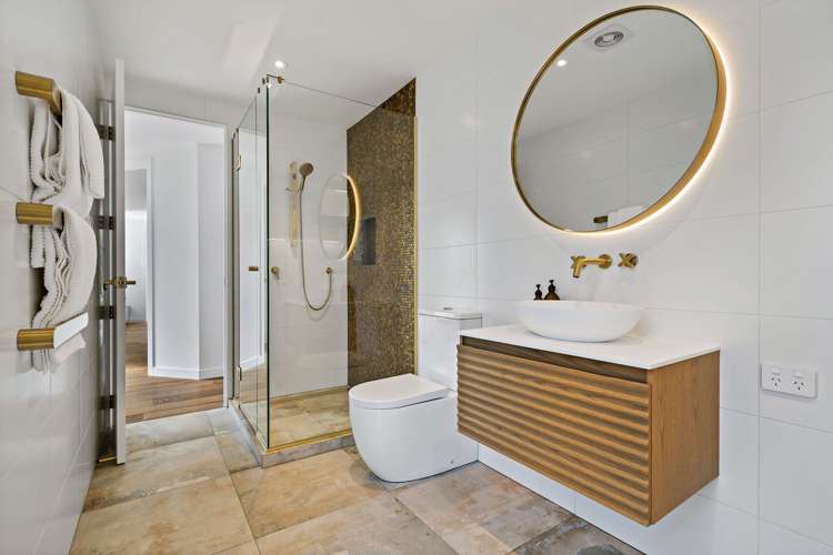 23a Sprott Road Kohimarama_10