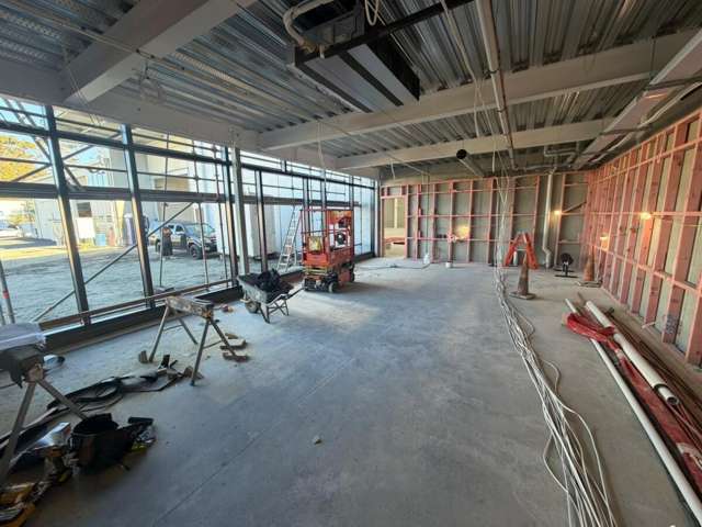 2/5 Parkhead Place Albany_4
